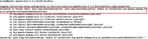 Exception In Thread Main Java Lang RuntimeException Java Lang RuntimeException Unable To