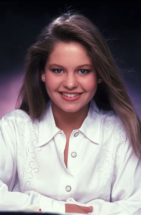 d j full house full house characters candace cameron full house