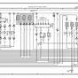 2007 4runner Wiring Diagram