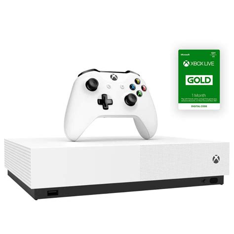 Check spelling or type a new query. Juegos Online Gratis Xbox One S Sin Subcripcion ...