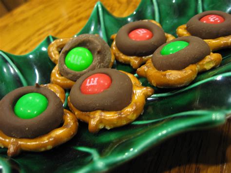 Whether you're looking for recipes or just want some easy tips to improve your skills, we've got you covered here at recipes.net. easy christmas candy recipes for kids