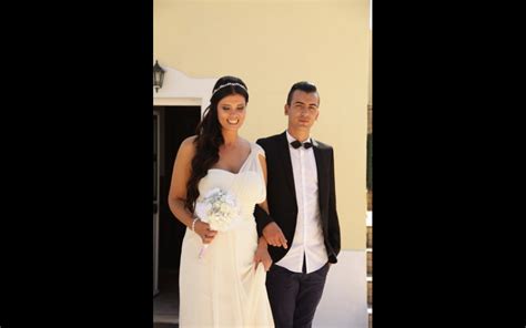 Chloé constant y gisela zaremberg : Gisela Serrano - EXCLUSIVO! Todas as fotos do casamento ...