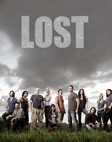Tv Show Lost Season 4 Download Todays Tv Series Direct Download Links
