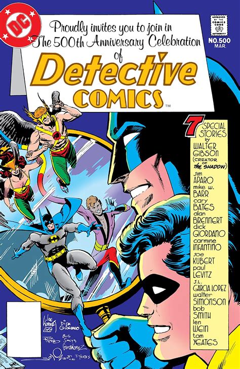 Mar 31, 2019 · batman is dc comics biggest superhero, we sifted through 80 years of the dark knight to give you the best graphic novels to read to understand the caped crusader's appeal. Where to Start Reading Batman Comics
