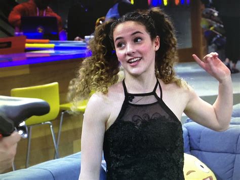 All About Celebrity Sofie Dossi Watch List Of Movies Online Americas