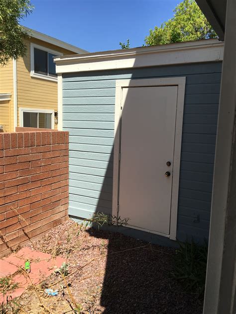 Kiss your landlord goodbye! Mesa, AZ Townhouse $105K