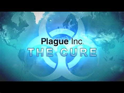 Plague inc evolved — this is another gaming masterpiece that moved to computers from mobile platforms. Plague Inc: The Cure Free Until COVID-19 Is "Under Control" | Gaming.net