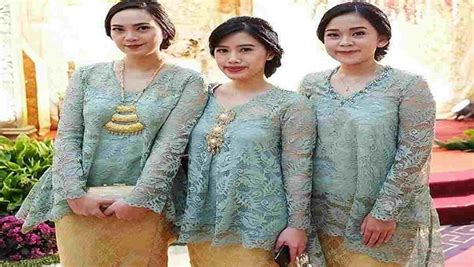 Baju blus model baju atasan wanita terbaru 2020. Model Baju Atasan Panjang 2020 : Model Baju Atasan Wanita ...
