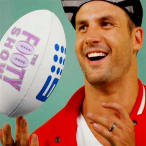 Beau Ryan News In Australia Rugby League Nrl Footy Slammed