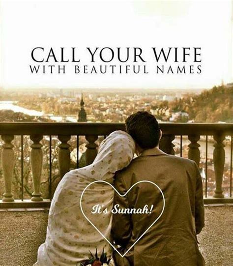 95 Islamic Marriage Quotes For Husband And Wife Updated 2023