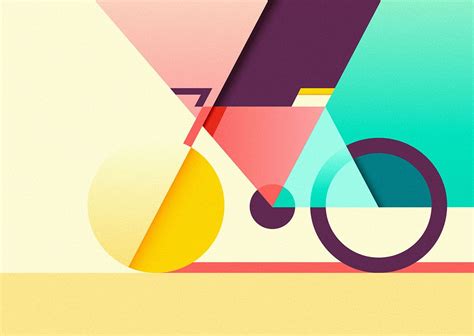 The Abcs Of Visual Communication Design Decoded