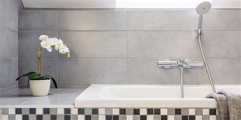 And whereas baths were once seen as purely functional fixtures, designers have recognised their decorative potential, says daniela santilli, bathroom marketing fill in excess room space with a stool or plant. things to consider before buying a bathtub. How to Buy a Bathtub: Your Guide to Finding the Best Tub ...