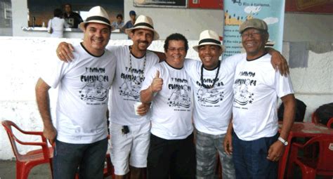 LEST Liga das Escolas de Samba de Teresópolis Associação dos