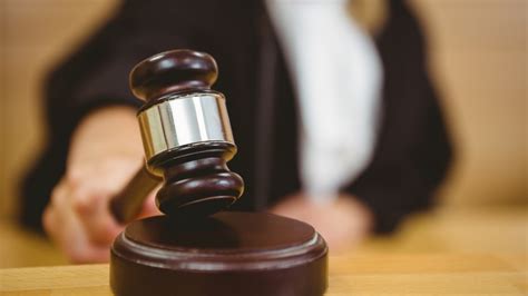 All news about bitcoin, technology blockchain and cryptocurrency. SEC to Sue Ripple Over XRP Cryptocurrency — CEO Insists ...