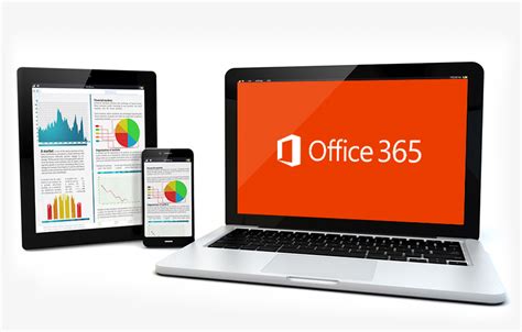 Office 365 Support Dls Technologies Ltd