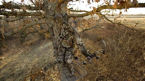 Deer Hunting Screensavers Posted By Ryan Tremblay