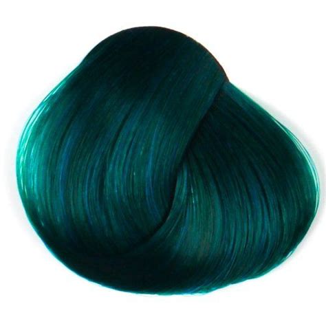 This classy razor cut is the perfect style for any season and is easy to maintain. Directions Haartönung ALPINE GREEN La Riche http://www ...