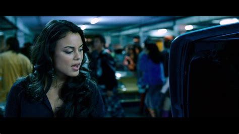 Her name is nathalie kelley and she was. Fast And Furious Tokyo Drift - Neela (Nathalie Kelley ...