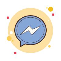 Get free icons of facebook messenger in ios, material, windows and other design styles for web, mobile, and graphic design projects. Music App Icon Aesthetic Cute | aesthetic elegants