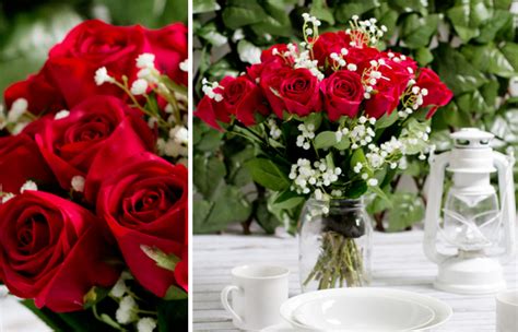 See more ideas about valentines, valentine day gifts, valentines diy. 5 Creative Ways to Give Roses on Valentine's Day