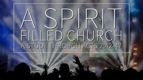 Redemption Church Delray Beach A Spirit Filled Church Travis Sinks