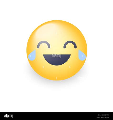 Download 95 Gambar Emoji Salam Terbaik Pixabay Pro