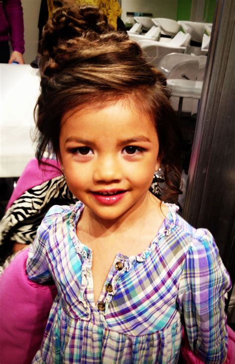 Pageant hair and make up | Pageant hair, Hair makeup, Hair