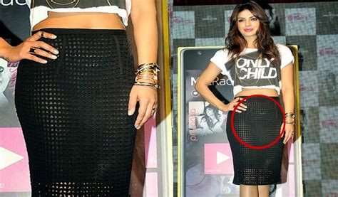 Best Bollywood Actresses Oops Moment Wardrobe Malfunction Hot Celebs