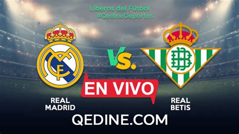 He replaces marco asensio, and luka modric makes way for antonio blanco. Real Madrid vs. Betis EN VIVO: Alineaciones, hora, canal TV y dónde ver partido el duelo | VER ...