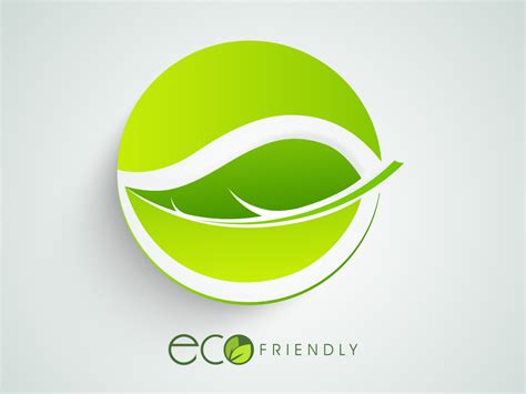 Ways To Go Green With Eco Friendly Technology Magnetar It