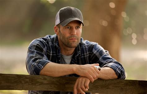 Born 26 july 1967) is an english actor and film producer. The 10 Best Jason Statham Movies - The Action Elite