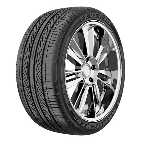 Buy Passenger Tire Size 17560r16 Performance Plus Tire