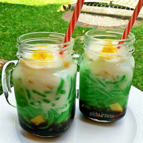 Google has many special features to help you find exactly what you're looking for. Resep Cara Membuat Es Cendol Durian Nikmat Menggoda ...