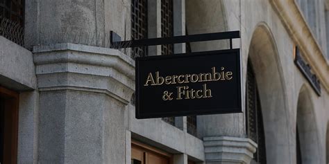 abercrombie and fitch ex ceo accused of sex trafficking hypebae