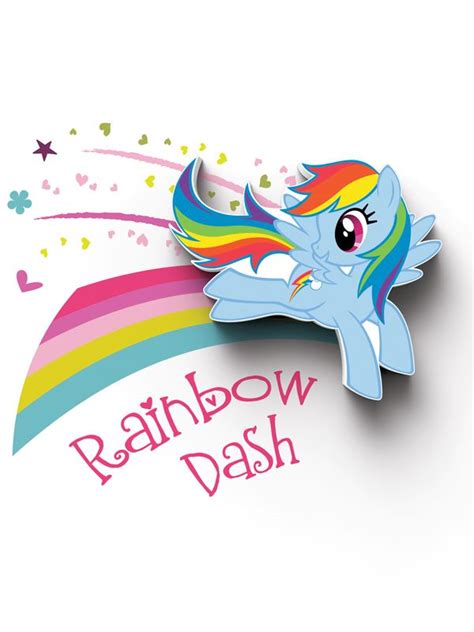 We did not find results for: Kids Toddler Beds and Wallpaper at Price Right Home | My ...