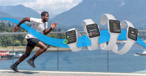 Trainerize Launches Apple Watch App For Personal Training Laptrinhx