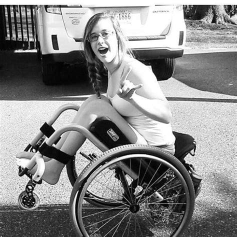 divas on wheels on instagram “ wheelchair wheelchairlife wheelchairgirl wheelchairbeauty