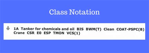 709 x 897 jpeg 143 кб. 5 Classification Society Terms You Need to Understand Now - MySeaTime