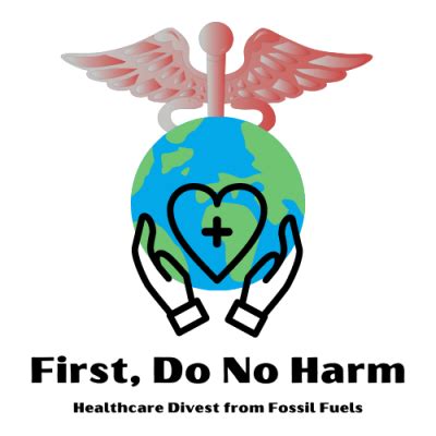 Fossil Fuel Divest Invest Movement Leaders To Announce New Phase Of Divest Invest Campaigns In