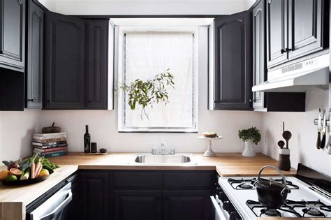 It's a small price to pay in exchange for the luxury of beautiful, durable and sustainable hardwood kitchen counters. Remodeling 101: All About Butcher Block Countertops ...
