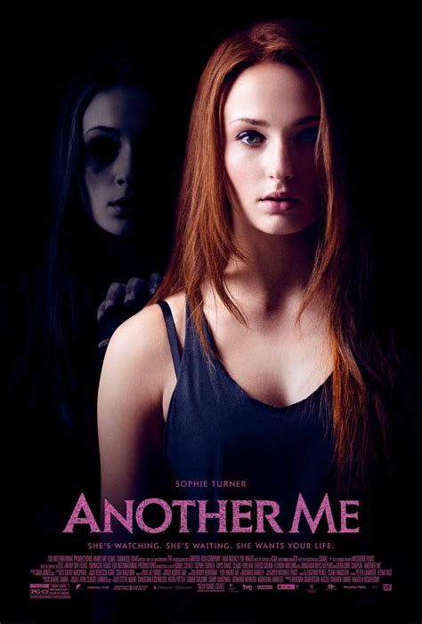 Foto Del Film Another Me Screenweek