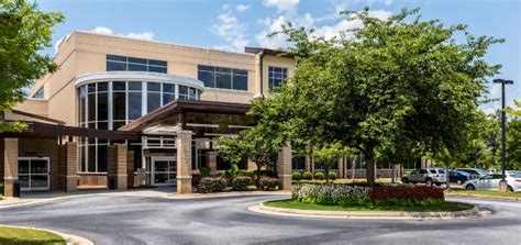 The private healthcare facilities and services act 1998 is. Healthcare | Invest Clayton