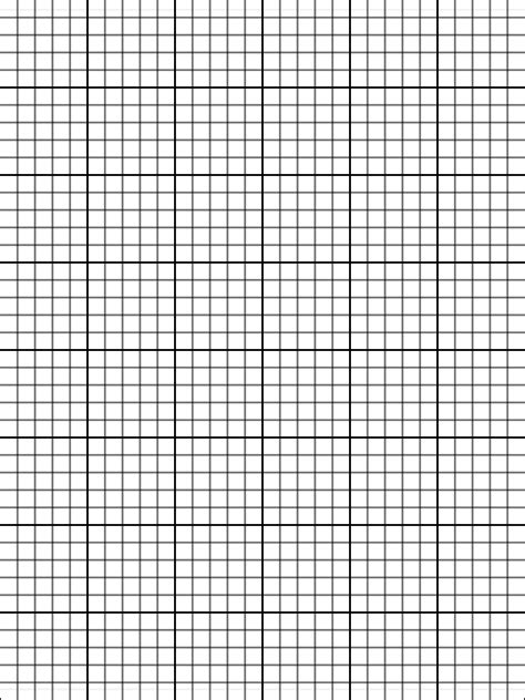 Engineering Graph Paper Transparent Graph Paper Png 6