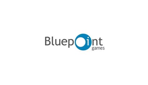 Rumor Sony Acquiring Bluepoint Games Is Just A Matter Of When