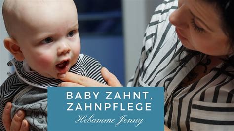 Dieses board bietet ihnen tipps und hilfen an und vergleiche zwischen beißringen und welcher beißring der richtige für ihr zahnendes baby ist. 37 Top Images Wann Zahnt Baby : Zahnen Das Hilft Ihrem ...
