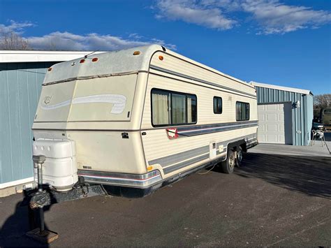 RV / Campers for sale in Pocatello, Idaho | Facebook Marketplace