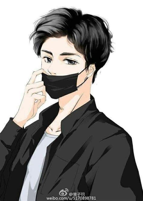 Check out this fantastic collection of sad anime boy wallpapers, with 43 sad anime boy background images for your desktop, phone or tablet. Pin by Helia Momeni on Anime | Handsome anime, Manga art ...