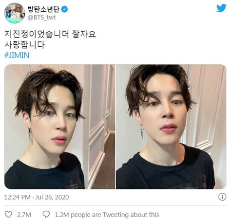 To translate english to korean, please type your text above and click the translate button. Google Translate Did BTS's Jimin Dirty...Yet Again