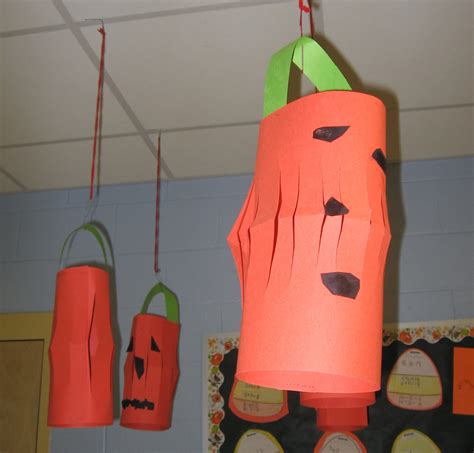 The Second Grade Shuffle Halloween Fun