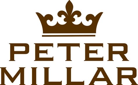 Golf clothing south africa scarfworld avista blue max avantigifts africanhat ambatha barbarian clothing cutter & buck global golf gloves clothes, Peter Millar - Distributed by Global Golf South Africa